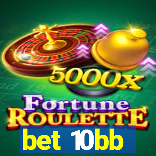 bet 10bb